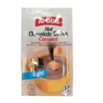 Aruba Hot Choco Caraml Light 10g